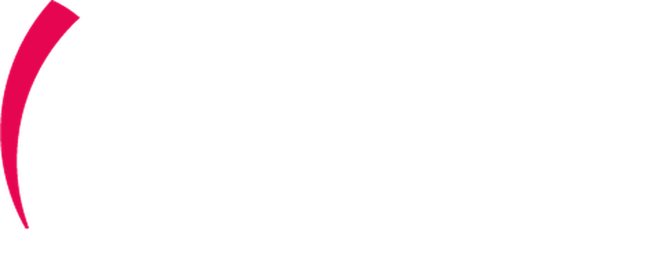 ASGS Spezialisten Logo